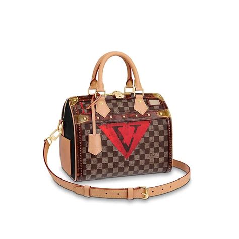 louis vuitton duffle bag blue replica|knockoff louis vuitton bags outlet.